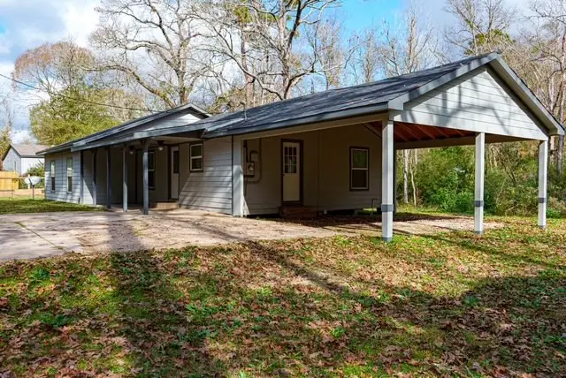 151 White Oak Drive, Shepherd, TX 77371 - #2
