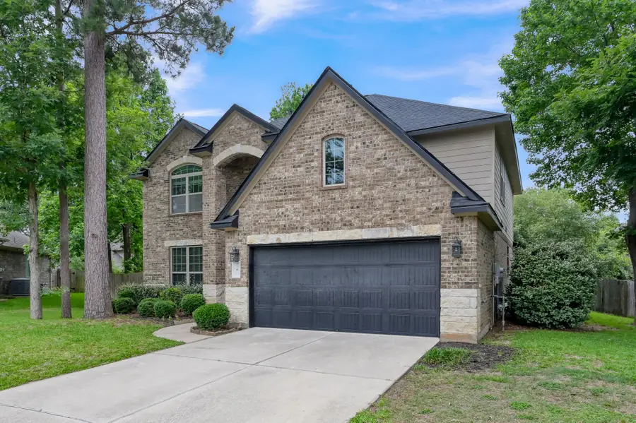 4 Logan Creek Lane, Conroe, TX 77304 - #2