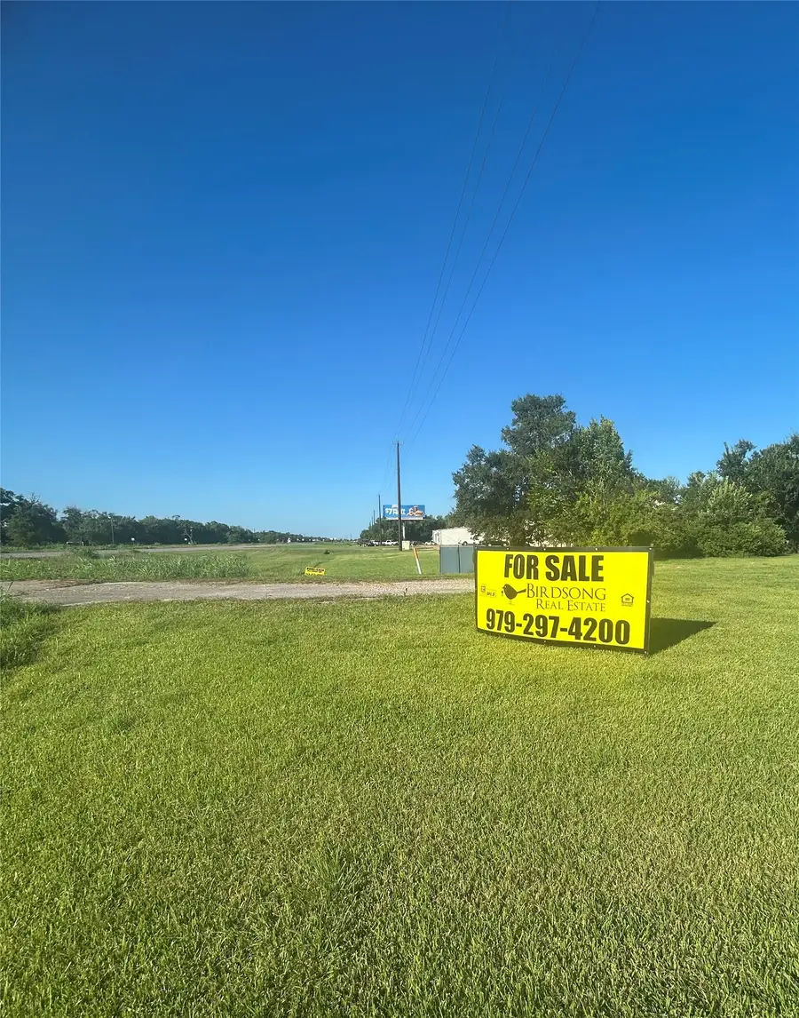 0000 Fm 2004, Richwood, TX 77566 - #3