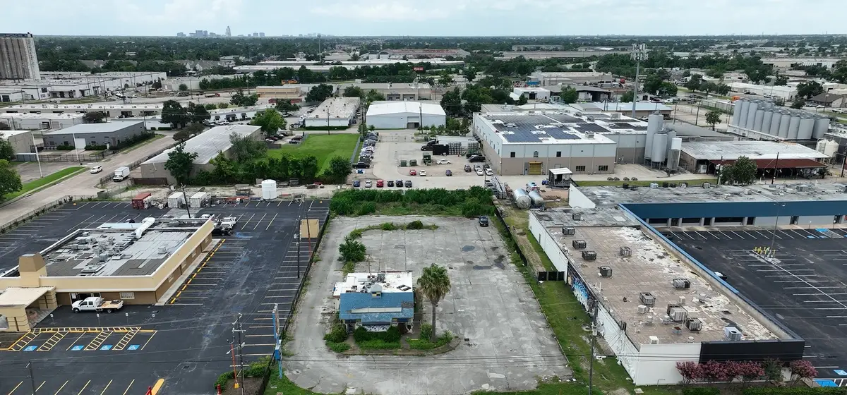 2009 Mangum Road, Houston, TX 77092 - Image #1