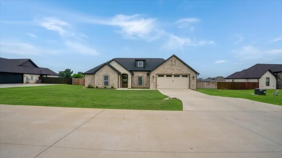 16265 Eagle Lane, Lindale, TX 75771 - #2