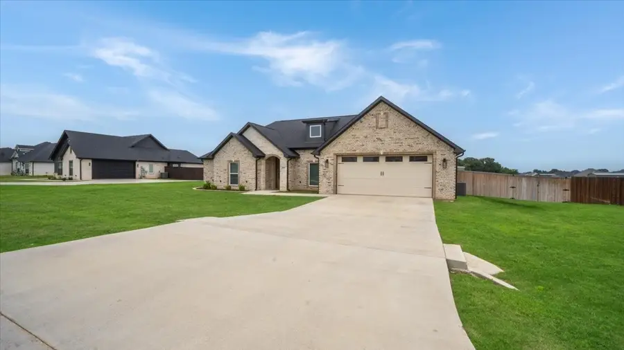 16265 Eagle Lane, Lindale, TX 75771 - #3