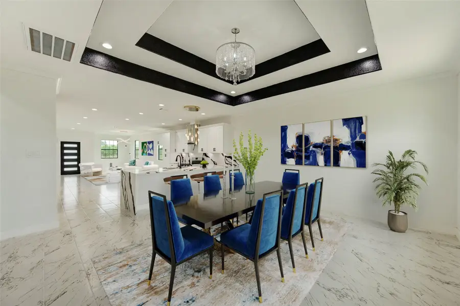 6197 Road 5503, Cleveland, TX 77327 - #3