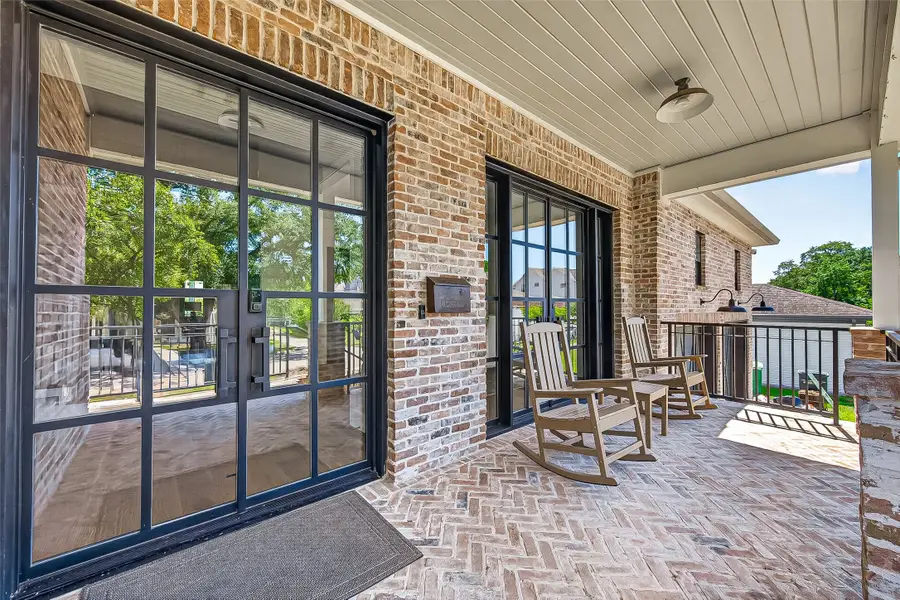 4915 Cheena Drive, Houston, TX 77096 - #3