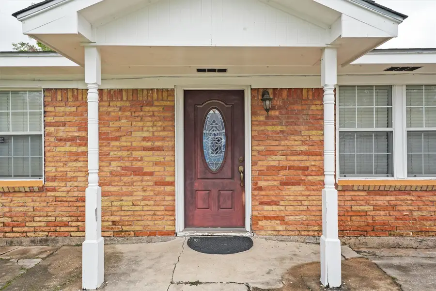 4515 Salina Street, Houston, TX 77026 - #3