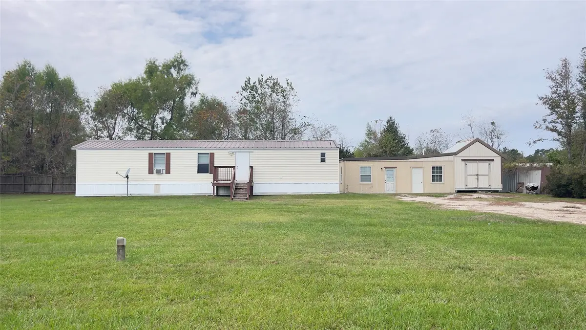 70 County Road 3479h, Cleveland, TX 77327 - Image #1