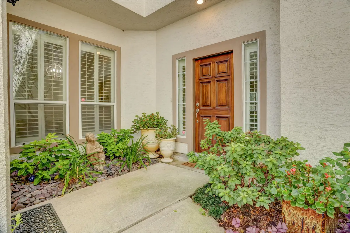 13835 Cady Court, Houston, TX 77077 - #1