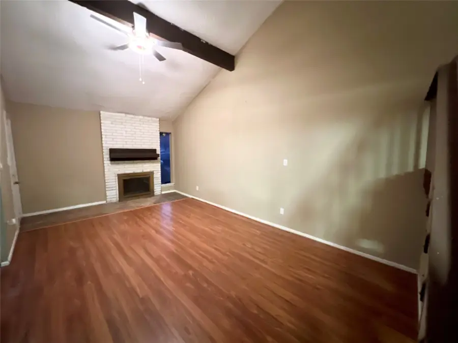 7140 S Dairy Ashford Road, Houston, TX 77072 - Image #2