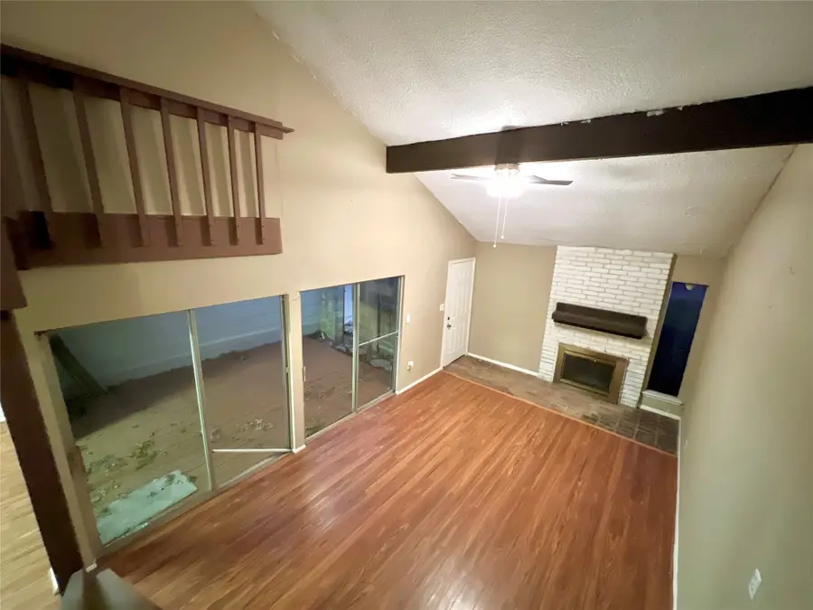 7140 S Dairy Ashford Road, Houston, TX 77072 - Image #3