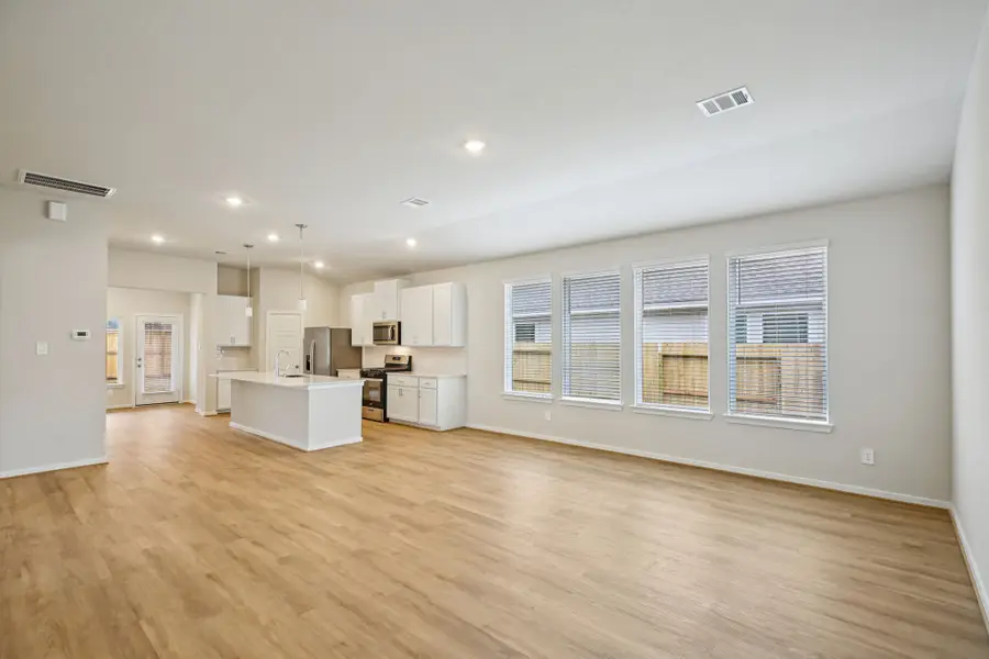 29002 Farmhouse Estates Drive, Waller, TX 77484 - #3