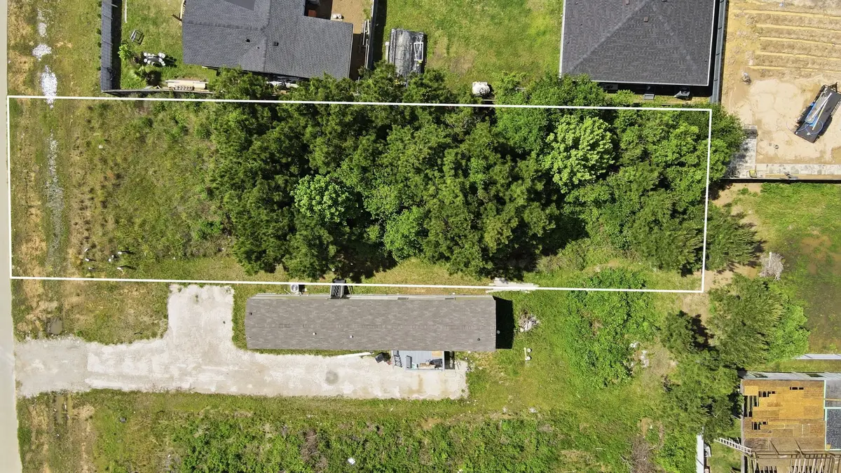 220 Road 5603, Cleveland, TX 77327 - #1