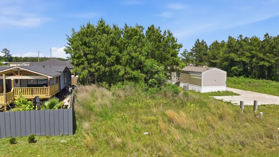 220 Road 5603, Cleveland, TX 77327 - #2