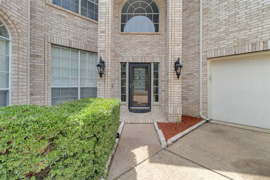 10910 Coldwater Bridge Ct, Sugar Land, TX 77498 - #3