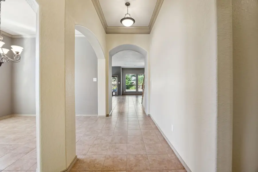 23118 Enchanted Cactus Drive, Katy, TX 77494 - Image #3