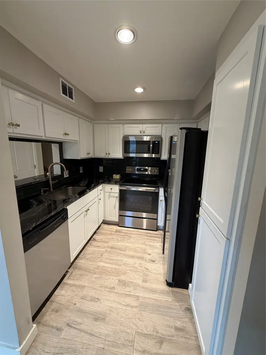 11002 Hammerly Boulevard #171, Houston, TX 77043 - #3