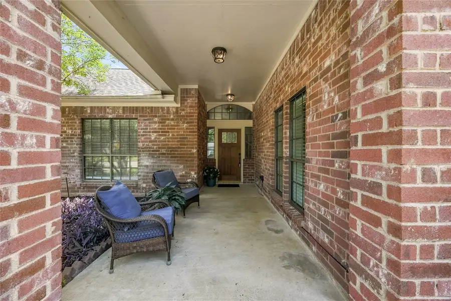 706 Fernglade Drive, Richmond, TX 77406 - #3