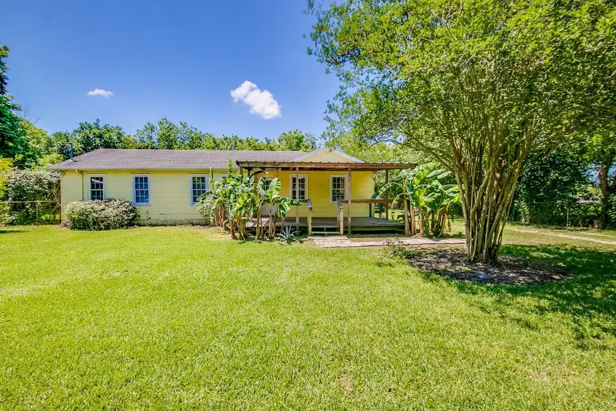 3901 Mckinney Extension, La Marque, TX 77568 - #2