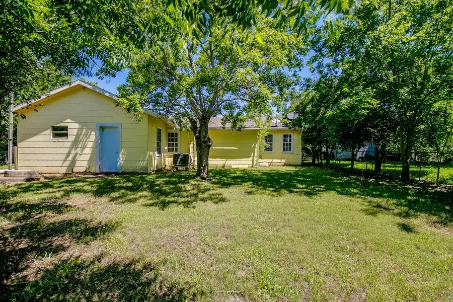 3901 Mckinney Extension, La Marque, TX 77568 - #3