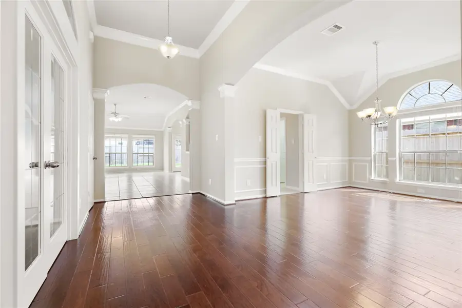 2310 Shadow Canyon Court, Pearland, TX 77584 - #3