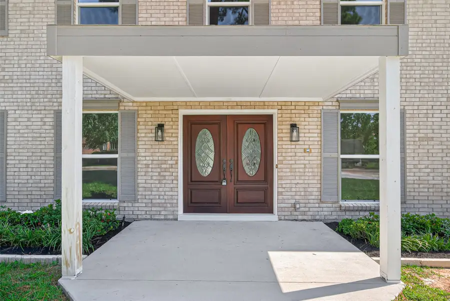 559 Hampton Road, Conroe, TX 77302 - Image #3