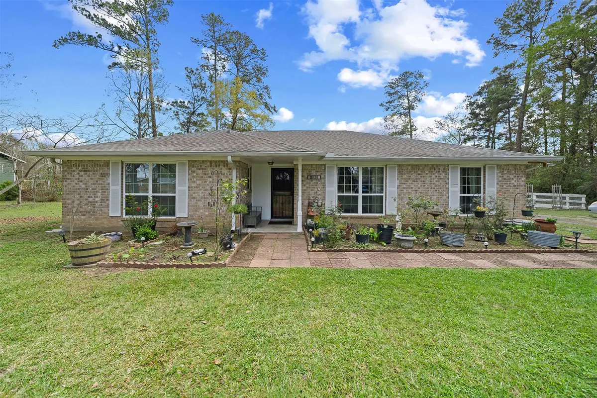 11003 Indian Trails Drive, Tomball, TX 77375 - #1