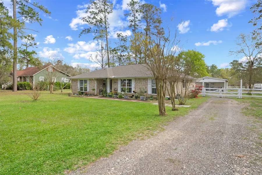 11003 Indian Trails Drive, Tomball, TX 77375 - #2