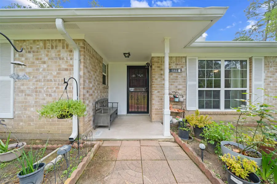 11003 Indian Trails Drive, Tomball, TX 77375 - #3