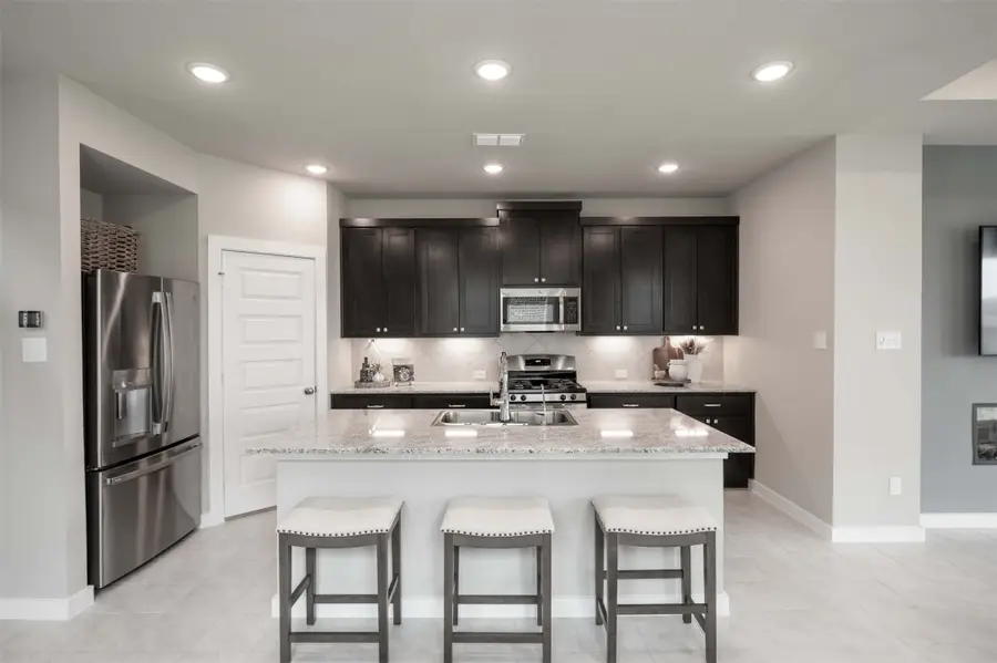 8054 Magnolia Prairie Lane, Cypress, TX 77433 - #2