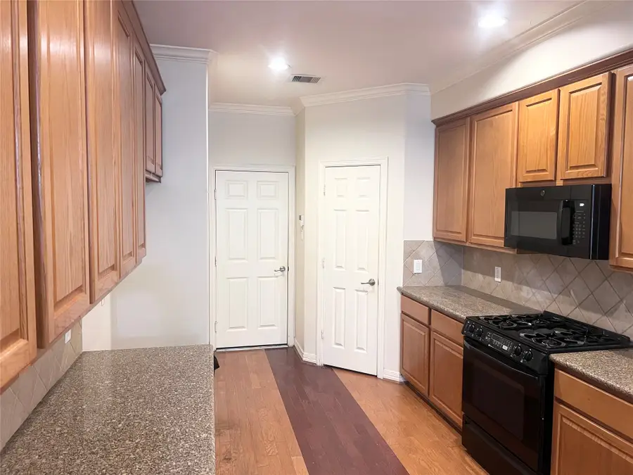 12447 Golden Thistle, Houston, TX 77058 - #2