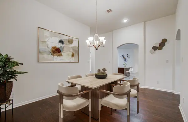 20403 Corbin Creek Drive, Cypress, TX 77433