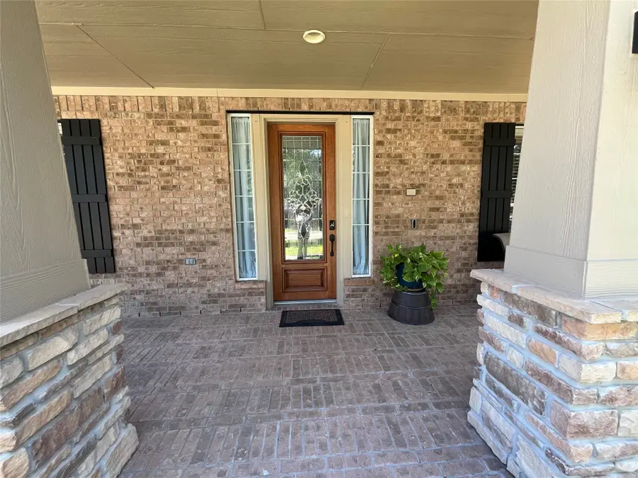 14522 Castle Cove Lane, Houston, TX 77044 - #2