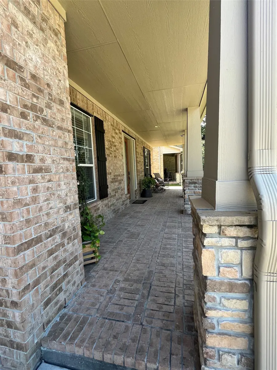 14522 Castle Cove Lane, Houston, TX 77044 - #3