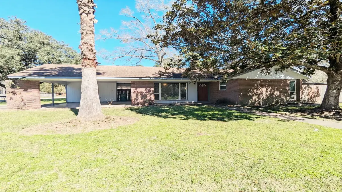 102 Pin Oak Lane, Liberty, TX 77575 - #1