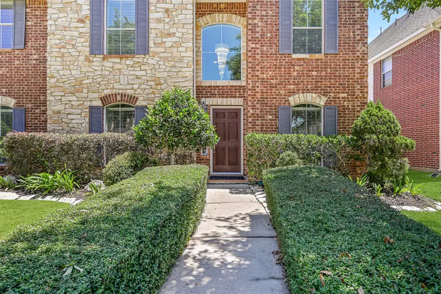 1226 Martinez Court, Friendswood, TX 77546 - #2