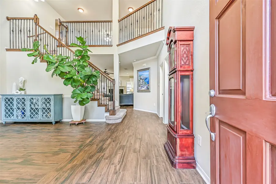 1226 Martinez Court, Friendswood, TX 77546 - #3