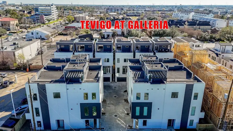 5609C Val Verde Street, Houston, TX 77057 - #3