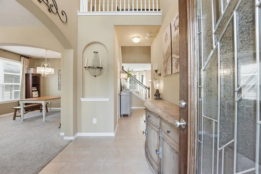 30614 Woodson Trace Drive, Spring, TX 77386 - #3