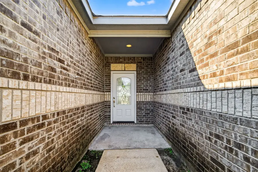 4402 Phlox Street, Houston, TX 77051 - Image #3