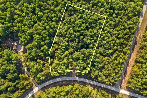 244 Remington Road, Huntsville, TX 77340