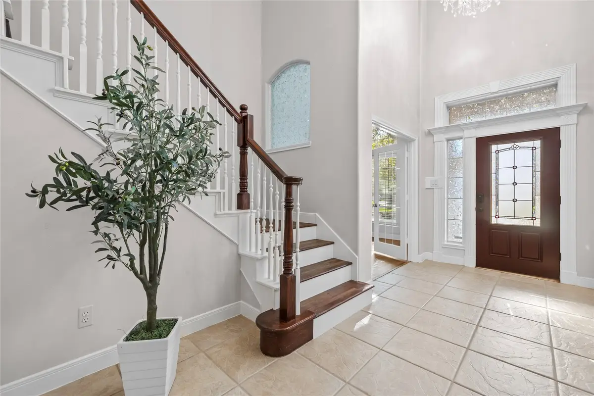 3310 Lake Canyon Court, Sugar Land, TX 77498 - #1