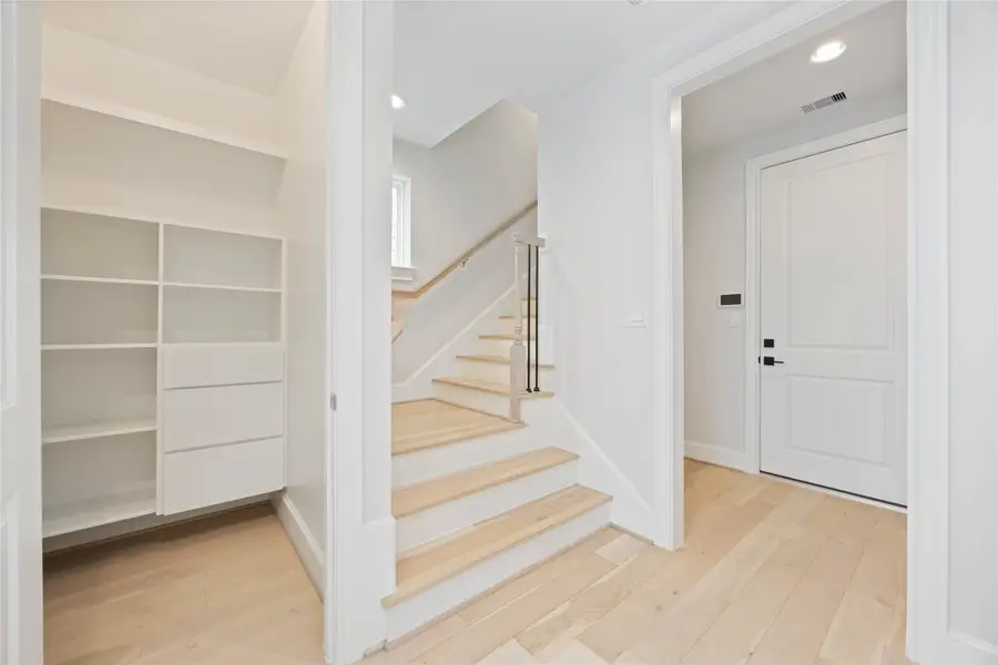 610 Delmar Street, Houston, TX 77023 - #2