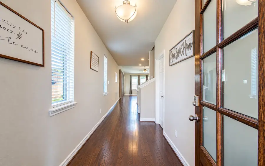 10317 Russell Pines Drive, Rosharon, TX 77583 - #3