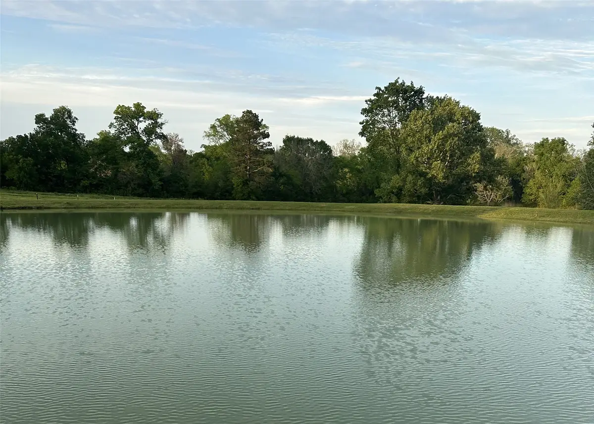 3935 Spring Branch Road, Montgomery, TX 77316 - #1