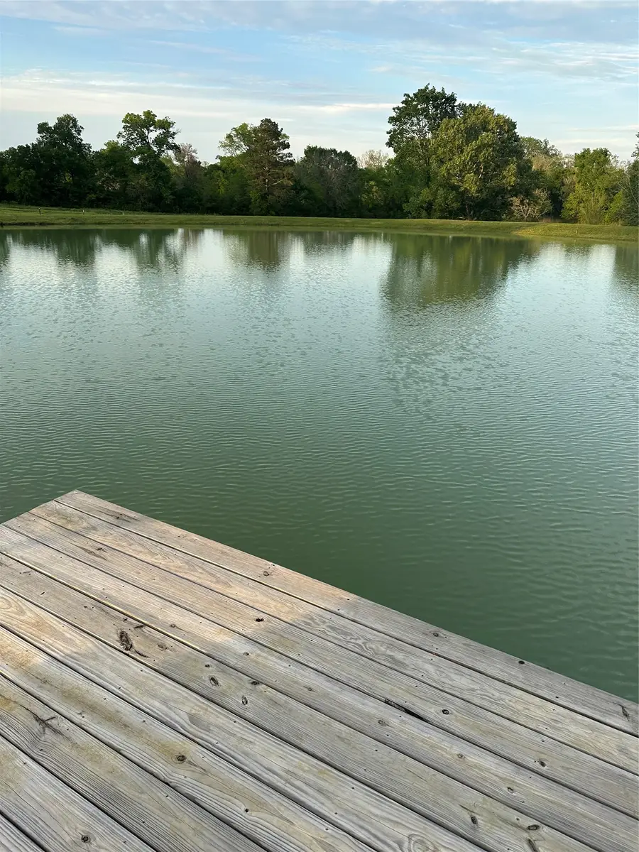 3935 Spring Branch Road, Montgomery, TX 77316 - #2