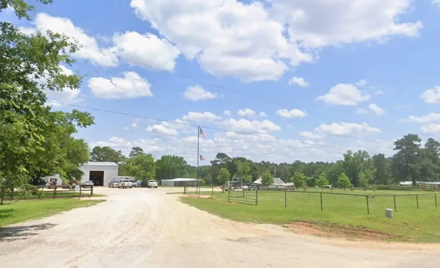 3935 Spring Branch Road, Montgomery, TX 77316 - #3