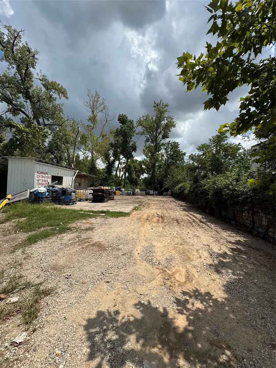 8550 Ley Road, Houston, TX 77028 - #3