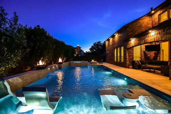23515 Vittorio Court, Richmond, TX 77406