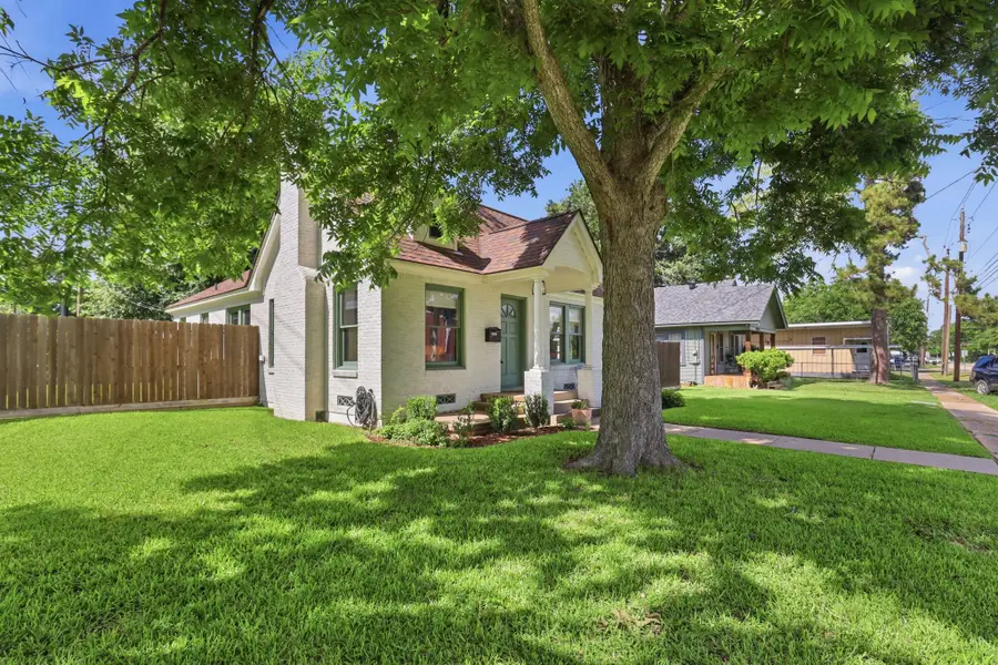 1302 Austin Street, Richmond, TX 77469 - #3
