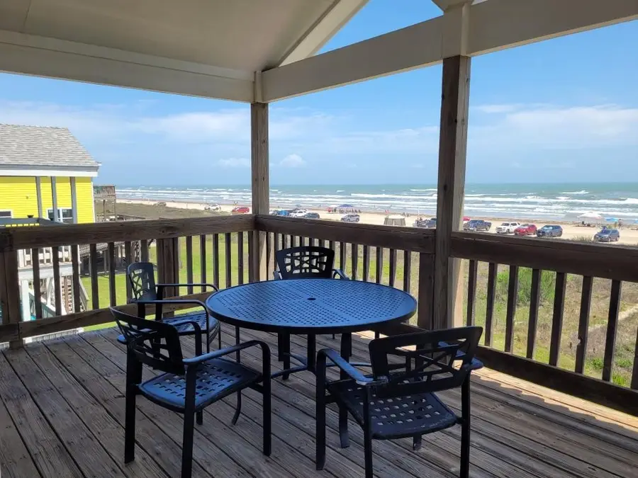 2422 Blue Water Highway #CR257, Surfside Beach, TX 77541 - #3