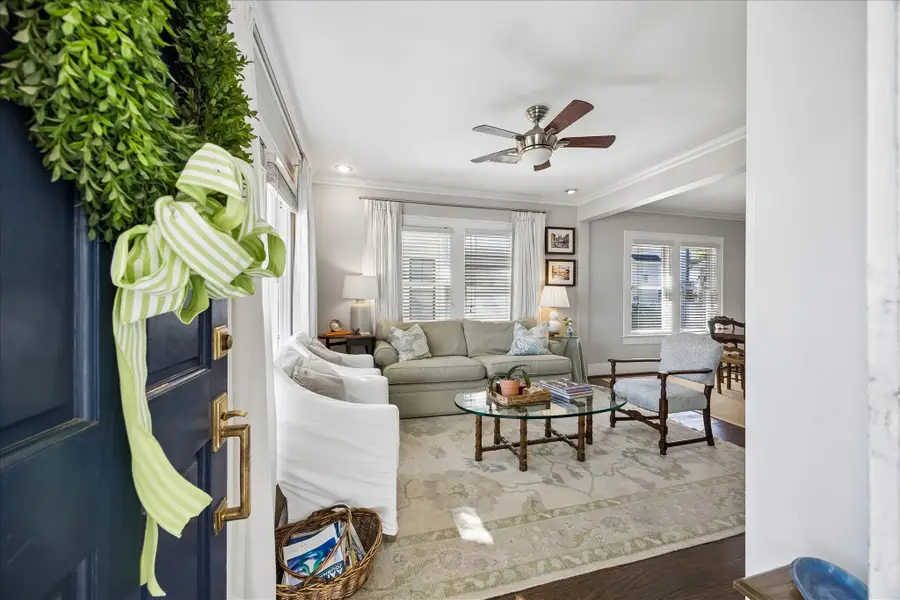 731 Wilken Street, Houston, TX 77008 - #2